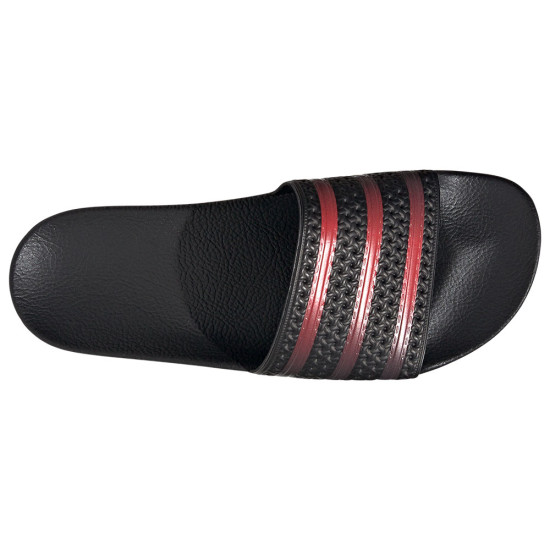 Adidas Adilette